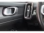 Volvo XC40 Recharge P8 AWD R-Design | Full Electric | Park Assist | Zero-emissie | Keyless