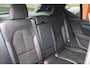 Volvo XC40 Recharge P8 AWD R-Design | Full Electric | Park Assist | Zero-emissie | Keyless
