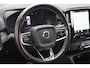 Volvo XC40 Recharge P8 AWD R-Design | Full Electric | Park Assist | Zero-emissie | Keyless