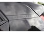 Volvo XC40 Recharge P8 AWD R-Design | Full Electric | Park Assist | Zero-emissie | Keyless