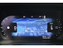 Volvo XC40 Recharge P8 AWD R-Design | Full Electric | Park Assist | Zero-emissie | Keyless