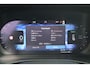 Volvo XC40 Recharge P8 AWD R-Design | Full Electric | Park Assist | Zero-emissie | Keyless