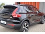 Volvo XC40 Recharge P8 AWD R-Design | Full Electric | Park Assist | Zero-emissie | Keyless