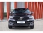 Volvo XC40 Recharge P8 AWD R-Design | Full Electric | Park Assist | Zero-emissie | Keyless