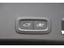 Volvo XC40 Recharge P8 AWD R-Design | Full Electric | Park Assist | Zero-emissie | Keyless