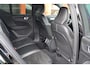Volvo XC40 Recharge P8 AWD R-Design | Full Electric | Park Assist | Zero-emissie | Keyless