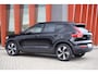 Volvo XC40 Recharge P8 AWD R-Design | Full Electric | Park Assist | Zero-emissie | Keyless