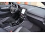 Volvo XC40 Recharge P8 AWD R-Design | Full Electric | Park Assist | Zero-emissie | Keyless