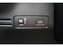 Volvo XC40 Recharge P8 AWD R-Design | Full Electric | Park Assist | Zero-emissie | Keyless