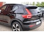 Volvo XC40 Recharge P8 AWD R-Design | Full Electric | Park Assist | Zero-emissie | Keyless
