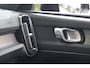 Volvo XC40 Recharge P8 AWD R-Design | Full Electric | Park Assist | Zero-emissie | Keyless