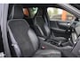 Volvo XC40 Recharge P8 AWD R-Design | Full Electric | Park Assist | Zero-emissie | Keyless