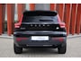 Volvo XC40 Recharge P8 AWD R-Design | Full Electric | Park Assist | Zero-emissie | Keyless