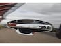 Volvo XC40 Recharge P8 AWD R-Design | Full Electric | Park Assist | Zero-emissie | Keyless