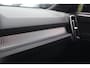 Volvo XC40 Recharge P8 AWD R-Design | Full Electric | Park Assist | Zero-emissie | Keyless