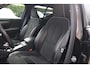 Volvo XC40 Recharge P8 AWD R-Design | Full Electric | Park Assist | Zero-emissie | Keyless