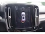 Volvo XC40 Recharge P8 AWD R-Design | Full Electric | Park Assist | Zero-emissie | Keyless