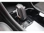 Volvo XC40 Recharge P8 AWD R-Design | Full Electric | Park Assist | Zero-emissie | Keyless