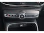 Volvo XC40 Recharge P8 AWD R-Design | Full Electric | Park Assist | Zero-emissie | Keyless