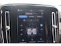 Volvo XC40 Recharge P8 AWD R-Design | Full Electric | Park Assist | Zero-emissie | Keyless