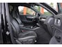 Volvo XC40 Recharge P8 AWD R-Design | Full Electric | Park Assist | Zero-emissie | Keyless