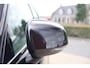 Volvo XC40 Recharge P8 AWD R-Design | Full Electric | Park Assist | Zero-emissie | Keyless