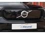 Volvo XC40 Recharge P8 AWD R-Design | Full Electric | Park Assist | Zero-emissie | Keyless