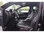 Volvo XC40 Recharge P8 AWD R-Design | Full Electric | Park Assist | Zero-emissie | Keyless