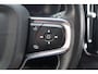 Volvo XC40 Recharge P8 AWD R-Design | Full Electric | Park Assist | Zero-emissie | Keyless