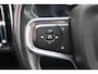 Volvo XC40 Recharge P8 AWD R-Design | Full Electric | Park Assist | Zero-emissie | Keyless