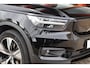 Volvo XC40 Recharge P8 AWD R-Design | Full Electric | Park Assist | Zero-emissie | Keyless