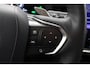 Lexus RZ 450e President Line 71 kWh | Panoramadak | Dodehoek detectie | Mark Levinson sound | Head-up display | Stoel-/achterbankverwarming | Stoelventilatie | 360 camera | Apple Carplay / Android Auto | 20 inch