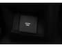 Lexus RZ 450e President Line 71 kWh | Panoramadak | Dodehoek detectie | Mark Levinson sound | Head-up display | Stoel-/achterbankverwarming | Stoelventilatie | 360 camera | Apple Carplay / Android Auto | 20 inch