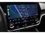 Lexus RZ 450e President Line 71 kWh | Panoramadak | Dodehoek detectie | Mark Levinson sound | Head-up display | Stoel-/achterbankverwarming | Stoelventilatie | 360 camera | Apple Carplay / Android Auto | 20 inch