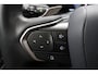Lexus RZ 450e President Line 71 kWh | Panoramadak | Dodehoek detectie | Mark Levinson sound | Head-up display | Stoel-/achterbankverwarming | Stoelventilatie | 360 camera | Apple Carplay / Android Auto | 20 inch