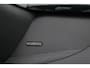 Lexus RZ 450e President Line 71 kWh | Panoramadak | Dodehoek detectie | Mark Levinson sound | Head-up display | Stoel-/achterbankverwarming | Stoelventilatie | 360 camera | Apple Carplay / Android Auto | 20 inch
