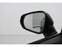 Lexus RZ 450e President Line 71 kWh | Panoramadak | Dodehoek detectie | Mark Levinson sound | Head-up display | Stoel-/achterbankverwarming | Stoelventilatie | 360 camera | Apple Carplay / Android Auto | 20 inch