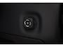 Lexus RZ 450e President Line 71 kWh | Panoramadak | Dodehoek detectie | Mark Levinson sound | Head-up display | Stoel-/achterbankverwarming | Stoelventilatie | 360 camera | Apple Carplay / Android Auto | 20 inch