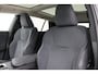 Lexus RZ 450e President Line 71 kWh | Panoramadak | Dodehoek detectie | Mark Levinson sound | Head-up display | Stoel-/achterbankverwarming | Stoelventilatie | 360 camera | Apple Carplay / Android Auto | 20 inch
