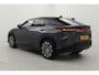 Lexus RZ 450e President Line 71 kWh | Panoramadak | Dodehoek detectie | Mark Levinson sound | Head-up display | Stoel-/achterbankverwarming | Stoelventilatie | 360 camera | Apple Carplay / Android Auto | 20 inch