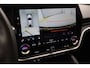 Lexus RZ 450e President Line 71 kWh | Panoramadak | Dodehoek detectie | Mark Levinson sound | Head-up display | Stoel-/achterbankverwarming | Stoelventilatie | 360 camera | Apple Carplay / Android Auto | 20 inch