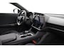 Lexus RZ 450e President Line 71 kWh | Panoramadak | Dodehoek detectie | Mark Levinson sound | Head-up display | Stoel-/achterbankverwarming | Stoelventilatie | 360 camera | Apple Carplay / Android Auto | 20 inch