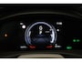 Lexus RZ 450e President Line 71 kWh | Panoramadak | Dodehoek detectie | Mark Levinson sound | Head-up display | Stoel-/achterbankverwarming | Stoelventilatie | 360 camera | Apple Carplay / Android Auto | 20 inch