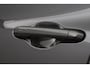 Lexus RZ 450e President Line 71 kWh | Panoramadak | Dodehoek detectie | Mark Levinson sound | Head-up display | Stoel-/achterbankverwarming | Stoelventilatie | 360 camera | Apple Carplay / Android Auto | 20 inch