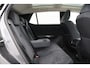 Lexus RZ 450e President Line 71 kWh | Panoramadak | Dodehoek detectie | Mark Levinson sound | Head-up display | Stoel-/achterbankverwarming | Stoelventilatie | 360 camera | Apple Carplay / Android Auto | 20 inch