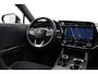 Lexus RZ 450e President Line 71 kWh | Panoramadak | Dodehoek detectie | Mark Levinson sound | Head-up display | Stoel-/achterbankverwarming | Stoelventilatie | 360 camera | Apple Carplay / Android Auto | 20 inch