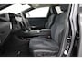 Lexus RZ 450e President Line 71 kWh | Panoramadak | Dodehoek detectie | Mark Levinson sound | Head-up display | Stoel-/achterbankverwarming | Stoelventilatie | 360 camera | Apple Carplay / Android Auto | 20 inch
