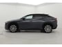 Lexus RZ 450e President Line 71 kWh | Panoramadak | Dodehoek detectie | Mark Levinson sound | Head-up display | Stoel-/achterbankverwarming | Stoelventilatie | 360 camera | Apple Carplay / Android Auto | 20 inch