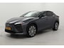 Lexus RZ 450e President Line 71 kWh | Panoramadak | Dodehoek detectie | Mark Levinson sound | Head-up display | Stoel-/achterbankverwarming | Stoelventilatie | 360 camera | Apple Carplay / Android Auto | 20 inch