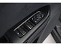 Lexus RZ 450e President Line 71 kWh | Panoramadak | Dodehoek detectie | Mark Levinson sound | Head-up display | Stoel-/achterbankverwarming | Stoelventilatie | 360 camera | Apple Carplay / Android Auto | 20 inch